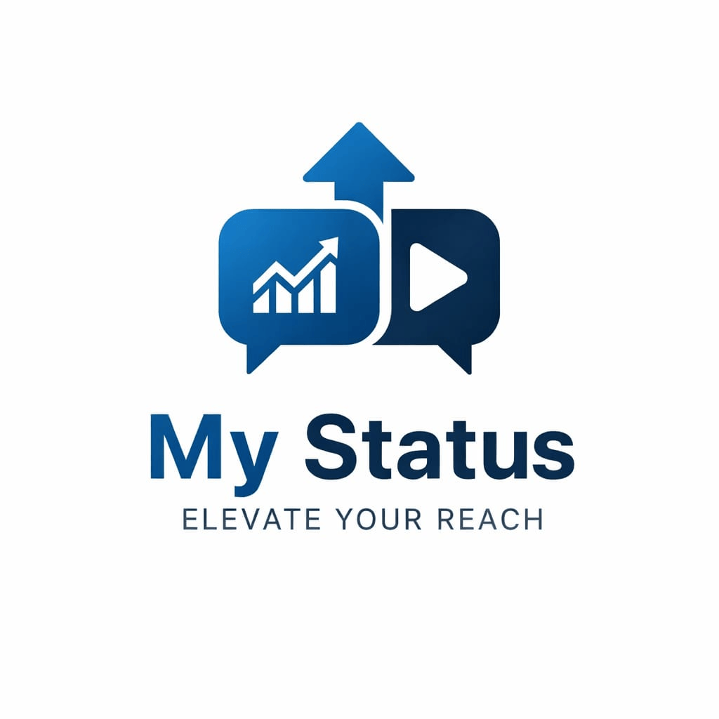 My Status